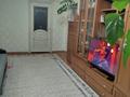 2-бөлмелі пәтер · 50 м² · 3/4 қабат, Кочуманова 33, бағасы: 22 млн ₸ в Конаеве — фото 3