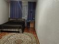 2-бөлмелі пәтер · 50 м² · 3/4 қабат, Кочуманова 33, бағасы: 22 млн ₸ в Конаеве — фото 4