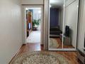 2-бөлмелі пәтер · 50 м² · 3/4 қабат, Кочуманова 33, бағасы: 22 млн ₸ в Конаеве — фото 5