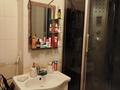 2-бөлмелі пәтер · 50 м² · 3/4 қабат, Кочуманова 33, бағасы: 22 млн ₸ в Конаеве — фото 6