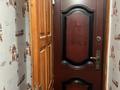 2-бөлмелі пәтер · 50 м² · 3/4 қабат, Кочуманова 33, бағасы: 22 млн ₸ в Конаеве — фото 9