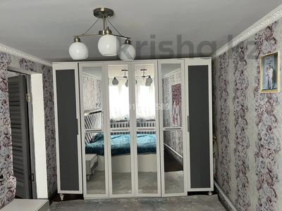 Отдельный дом · 7 комнат · 200 м² · 4 сот., Байгарашева 10 за 50 млн ₸ в Туздыбастау (Калинино)