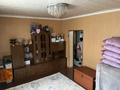 Отдельный дом · 7 комнат · 200 м² · 4 сот., Байгарашева 10 за 50 млн ₸ в Туздыбастау (Калинино) — фото 14