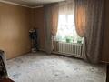 Отдельный дом · 7 комнат · 200 м² · 4 сот., Байгарашева 10 за 50 млн ₸ в Туздыбастау (Калинино) — фото 15