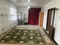 Отдельный дом · 7 комнат · 200 м² · 4 сот., Байгарашева 10 за 50 млн ₸ в Туздыбастау (Калинино) — фото 21