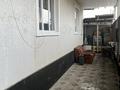 Отдельный дом · 7 комнат · 200 м² · 4 сот., Байгарашева 10 за 50 млн ₸ в Туздыбастау (Калинино) — фото 27