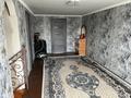 Отдельный дом · 7 комнат · 200 м² · 4 сот., Байгарашева 10 за 50 млн ₸ в Туздыбастау (Калинино) — фото 5