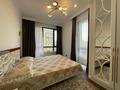 4-бөлмелі пәтер · 130 м² · 5/10 қабат, Байтурсынова 179 — Темирязева, бағасы: 990 000 ₸ в Алматы, Бостандыкский р-н — фото 10