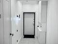 4-бөлмелі пәтер · 130 м² · 5/10 қабат, Байтурсынова 179 — Темирязева, бағасы: 990 000 ₸ в Алматы, Бостандыкский р-н — фото 11