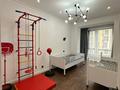 4-бөлмелі пәтер · 130 м² · 5/10 қабат, Байтурсынова 179 — Темирязева, бағасы: 990 000 ₸ в Алматы, Бостандыкский р-н — фото 12