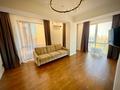 4-бөлмелі пәтер · 130 м² · 5/10 қабат, Байтурсынова 179 — Темирязева, бағасы: 990 000 ₸ в Алматы, Бостандыкский р-н — фото 15