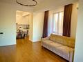 4-бөлмелі пәтер · 130 м² · 5/10 қабат, Байтурсынова 179 — Темирязева, бағасы: 990 000 ₸ в Алматы, Бостандыкский р-н — фото 16