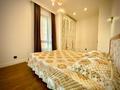 4-бөлмелі пәтер · 130 м² · 5/10 қабат, Байтурсынова 179 — Темирязева, бағасы: 990 000 ₸ в Алматы, Бостандыкский р-н — фото 2