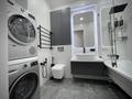 4-бөлмелі пәтер · 130 м² · 5/10 қабат, Байтурсынова 179 — Темирязева, бағасы: 990 000 ₸ в Алматы, Бостандыкский р-н — фото 4