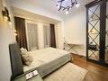 4-бөлмелі пәтер · 130 м² · 5/10 қабат, Байтурсынова 179 — Темирязева, бағасы: 990 000 ₸ в Алматы, Бостандыкский р-н — фото 5