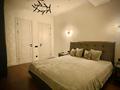 4-бөлмелі пәтер · 130 м² · 5/10 қабат, Байтурсынова 179 — Темирязева, бағасы: 990 000 ₸ в Алматы, Бостандыкский р-н — фото 6