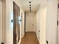 4-бөлмелі пәтер · 130 м² · 5/10 қабат, Байтурсынова 179 — Темирязева, бағасы: 990 000 ₸ в Алматы, Бостандыкский р-н — фото 8