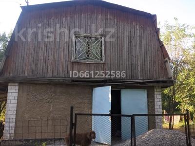 Саяжай · 1 бөлме · 72 м² · 6.6 сот., Горная 56, бағасы: 10 млн ₸ в Байтереке (Новоалексеевке)