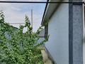 Отдельный дом • 4 комнаты • 125 м² • 6 сот., Саттилик за 40 млн 〒 в Кыргауылдах — фото 6
