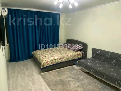 1-комнатная квартира · 34 м² · 2/5 этаж, Молдагулова — Стадион центр за 9 500 ₸ в Актобе