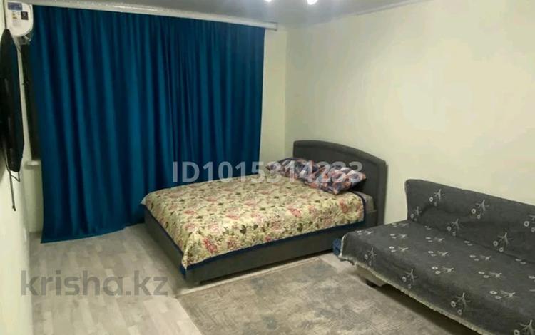 1-комнатная квартира · 34 м² · 2/5 этаж, Молдагулова — Стадион центр за 9 500 ₸ в Актобе — фото 2