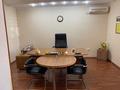 Кеңселер · 48 м², бағасы: 300 000 ₸ в Атырау