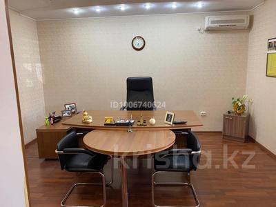 Офисы · 48 м² за 250 000 〒 в Атырау
