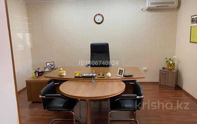 Кеңселер · 48 м², бағасы: 300 000 ₸ в Атырау — фото 2