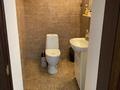 Кеңселер · 48 м², бағасы: 300 000 ₸ в Атырау — фото 3
