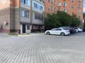 Кеңселер · 48 м², бағасы: 300 000 ₸ в Атырау — фото 5