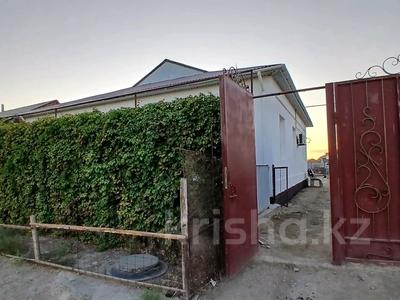 Жеке үй · 7 бөлме · 100 м² · 10 жүзд., Атакент 27, бағасы: 20 млн ₸ в 