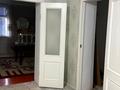 Жеке үй · 7 бөлме · 100 м² · 10 жүзд., Атакент 27, бағасы: 20 млн ₸ в  — фото 4