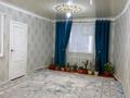 Жеке үй · 7 бөлме · 100 м² · 10 жүзд., Атакент 27, бағасы: 20 млн ₸ в  — фото 5