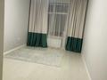 3-комнатная квартира · 72 м² · 8/12 этаж, мкр Уркер, Е 181 1 — қорғалжын за 44 млн ₸ в Астане, Нура р-н — фото 2