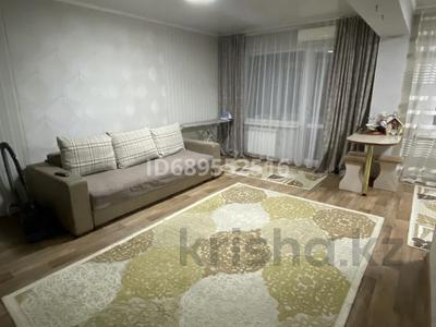 1-комнатная квартира, 36 м², 5/5 этаж, бульвар Гагарина 34 за 14.8 млн 〒 в Усть-Каменогорске