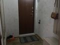 1-комнатная квартира, 36 м², 5/5 этаж, бульвар Гагарина 34 за 14.8 млн 〒 в Усть-Каменогорске — фото 6