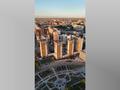 3-комнатная квартира · 83.5 м², мкр Юго-Восток, Республики 23, 23/2 за ~ 38.4 млн 〒 в Караганде, Казыбек би р-н — фото 10