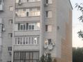3-бөлмелі пәтер · 83.3 м² · 4/6 қабат, С.Тюленина 6 — С.Тюленина, бағасы: 35 млн ₸ в Уральске