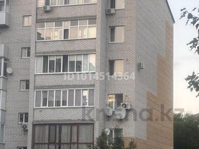 3-бөлмелі пәтер · 83.3 м² · 4/6 қабат, С.Тюленина 6 — С.Тюленина, бағасы: 35 млн ₸ в Уральске
