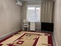 3-бөлмелі пәтер · 83.3 м² · 4/6 қабат, С.Тюленина 6 — С.Тюленина, бағасы: 35 млн ₸ в Уральске — фото 2