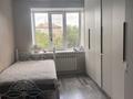 3-бөлмелі пәтер · 83.3 м² · 4/6 қабат, С.Тюленина 6 — С.Тюленина, бағасы: 35 млн ₸ в Уральске — фото 3