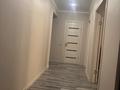 3-бөлмелі пәтер · 83.3 м² · 4/6 қабат, С.Тюленина 6 — С.Тюленина, бағасы: 35 млн ₸ в Уральске — фото 5