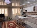 3-бөлмелі пәтер · 83.3 м² · 4/6 қабат, С.Тюленина 6 — С.Тюленина, бағасы: 35 млн ₸ в Уральске — фото 6