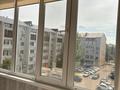 3-бөлмелі пәтер · 83.3 м² · 4/6 қабат, С.Тюленина 6 — С.Тюленина, бағасы: 35 млн ₸ в Уральске — фото 7
