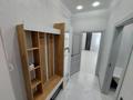 2-комнатная квартира, 47 м², 4/9 этаж, Момышулы за 34 млн 〒 в Астане, Алматы р-н — фото 3