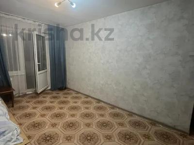1-бөлмелі пәтер · 33 м² · 4/5 қабат, Богенбай Батыра, бағасы: 27 млн ₸ в Алматы, Алмалинский р-н