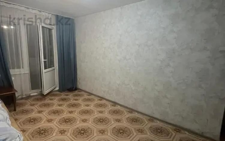 1-комнатная квартира · 33 м² · 4/5 этаж, Богенбай Батыра за 27 млн ₸ в Алматы, Алмалинский р-н — фото 2