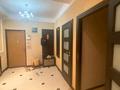 4-комнатная квартира, 140 м², 3/22 этаж помесячно, Бухар жырау за 800 000 〒 в Алматы, Бостандыкский р-н — фото 17