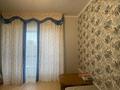 4-комнатная квартира, 140 м², 3/22 этаж помесячно, Бухар жырау за 800 000 〒 в Алматы, Бостандыкский р-н — фото 5