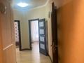4-комнатная квартира, 140 м², 3/22 этаж помесячно, Бухар жырау за 800 000 〒 в Алматы, Бостандыкский р-н — фото 8